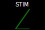 STIM
